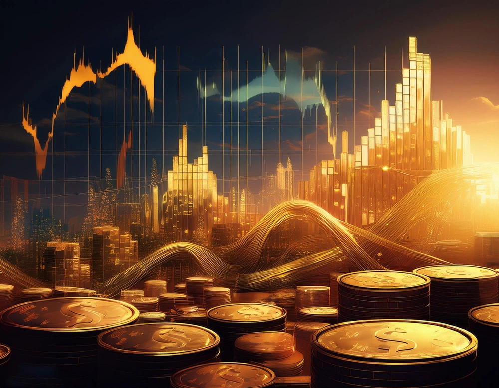 Ngân hàng Nhà nước khuyến cáo người dân, doanh nghiệp tuân thủ quy định về kinh doanh vàng