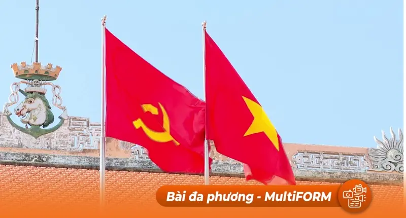 Bảo tàng Hồ Chí Minh TP.HCM: Lượng khách tăng vọt dịp kỷ niệm 135 năm Ngày sinh Bác