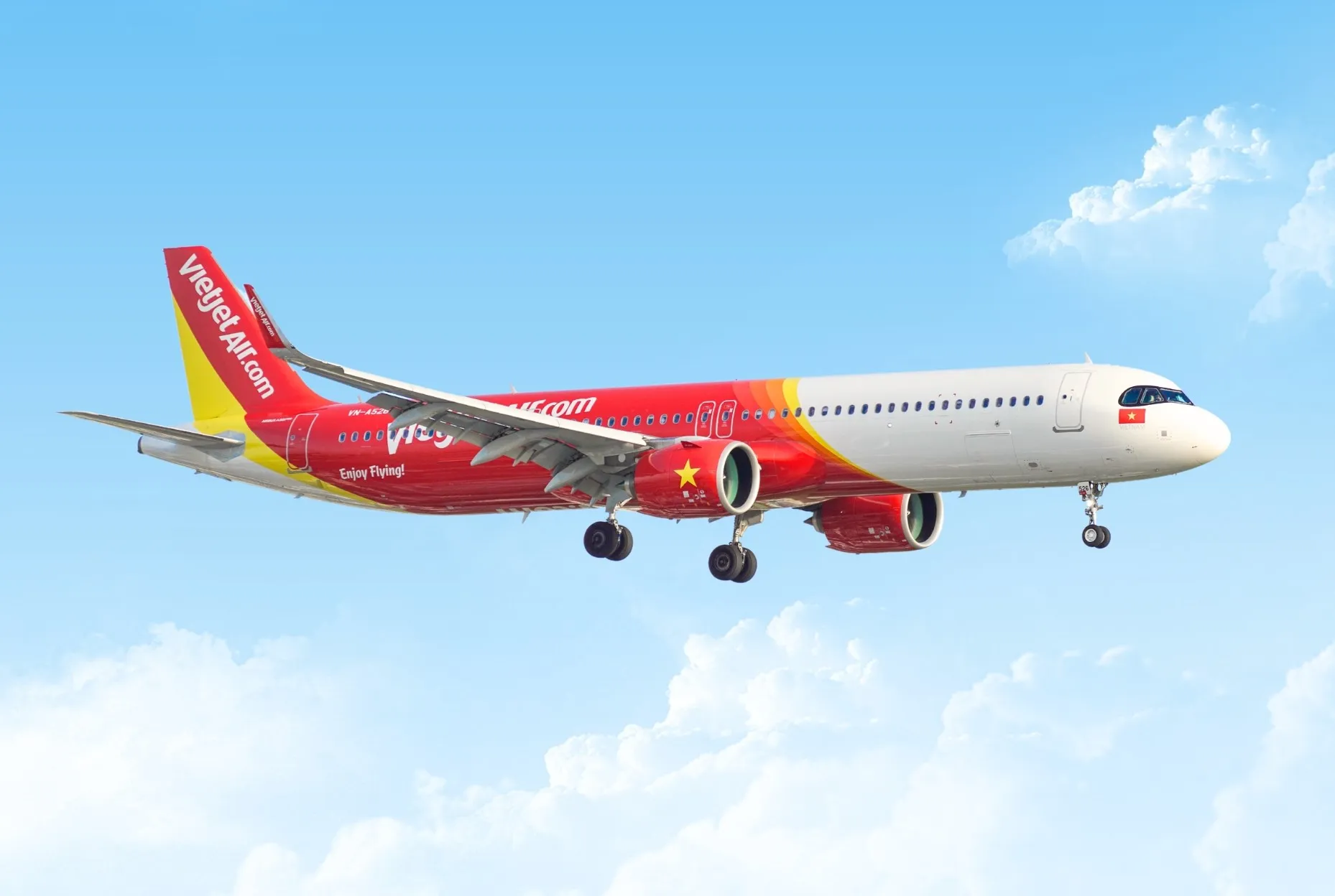 Chỉ 0 đồng để trải nghiệm Thành Đô, Tây An với đường bay mới từ Hà Nội