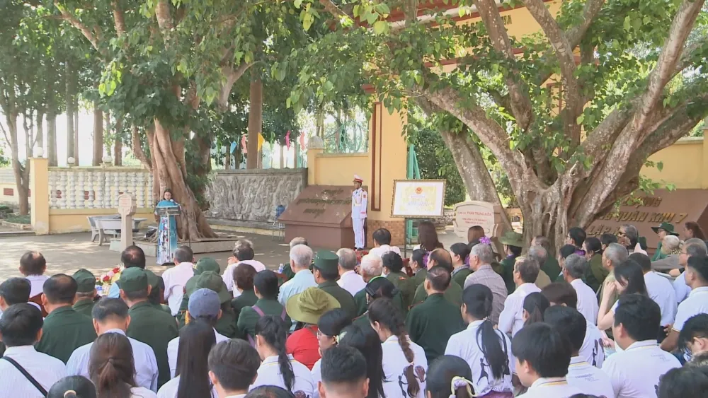 Nông sản Việt: Tăng trưởng lớn, sầu riêng ngược dòng