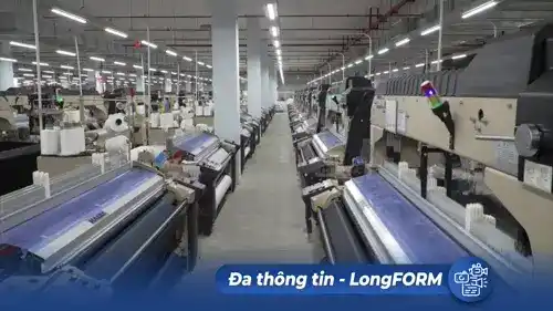 LongForm: Nghị quyết 68: “Thực thi” là điểm mấu chốt, tránh lỡ mất “thời gian vàng”