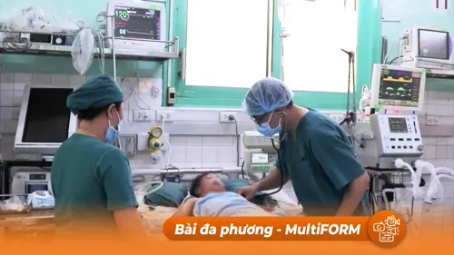 Phòng tránh "họa" hè cho con: Chuyên gia Nhi khoa lên tiếng về tai nạn sinh hoạt