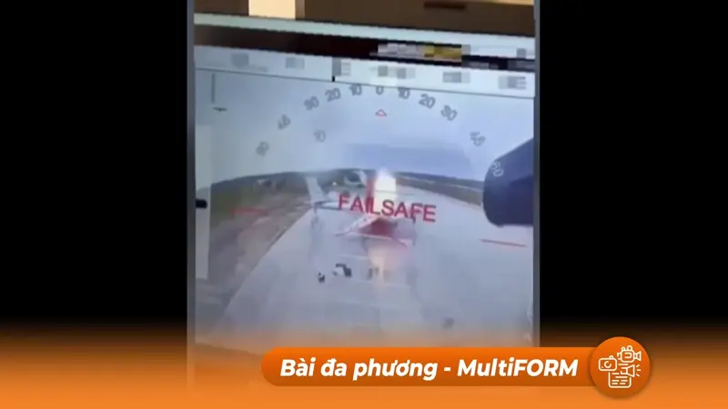 Phái đoàn Nga, Ucraina chuẩn bị cho đàm phán trực tiếp lần hai