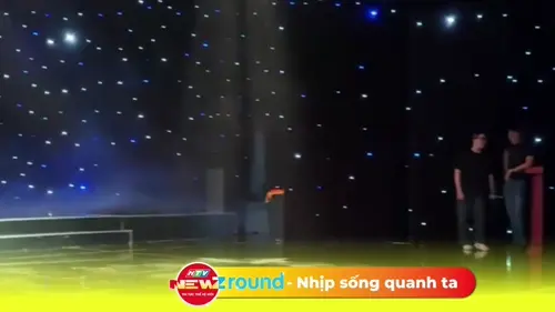 NewZround: Made By VietNam Day 2025 chuẩn bị khởi động - Nâng tầm và lan tỏa giá trị thương hiệu Việt ra toàn cầu