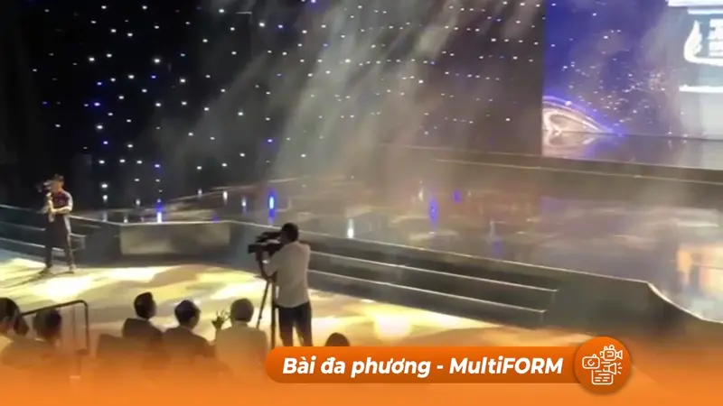 Nhìn lại "MADE BY VIETNAM DAY 2025": Những dấu ấn đẹp
