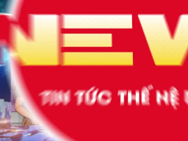 Thông tin nổi bật ngày 13/6/2025 có gì?