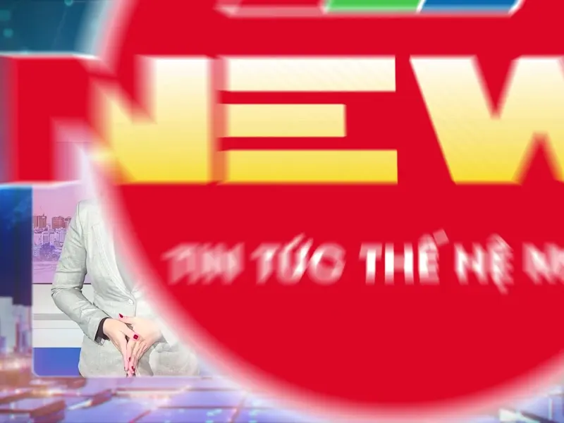 Thông tin nổi bật ngày 14/6/2025 có gì?