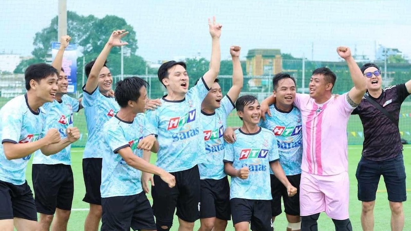 Khám Phá https//sara.cn.com/gioi-thieu/ – Bí Quyết Thành Công Trong Kinh Doanh