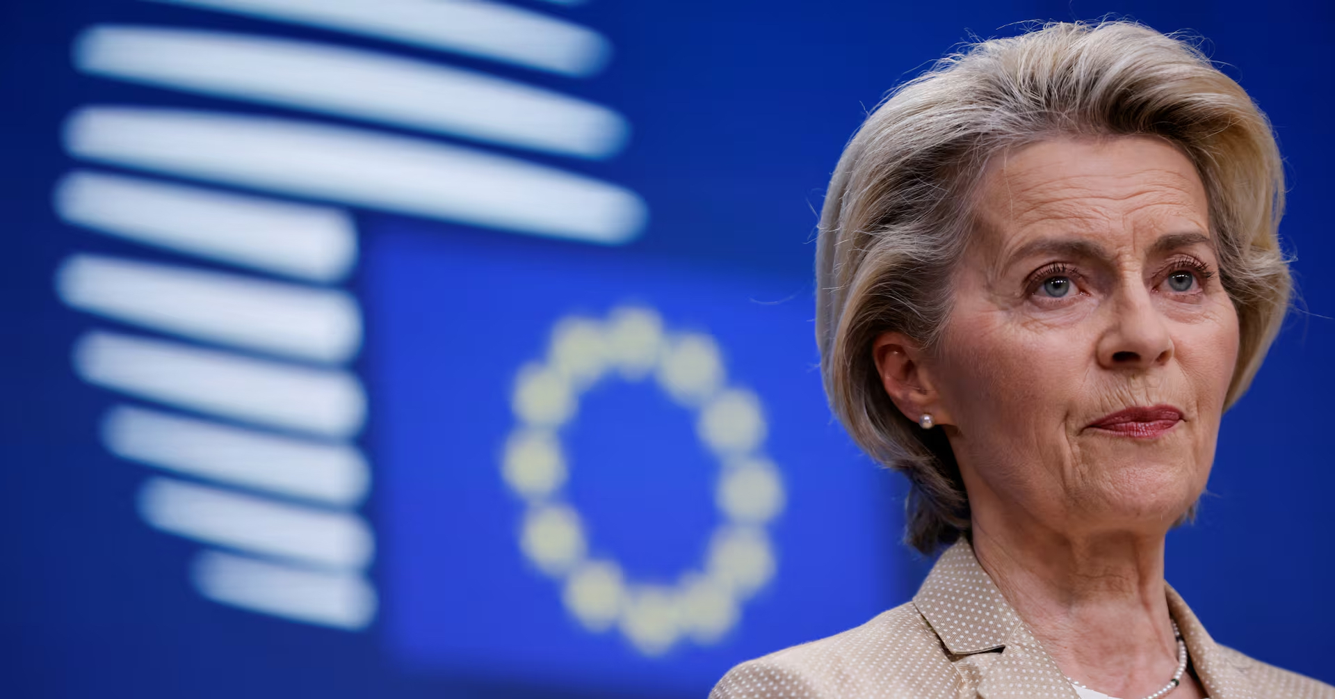 Nhiệm kỳ thứ 05 của Tổng thống Nga và những thách thức mới