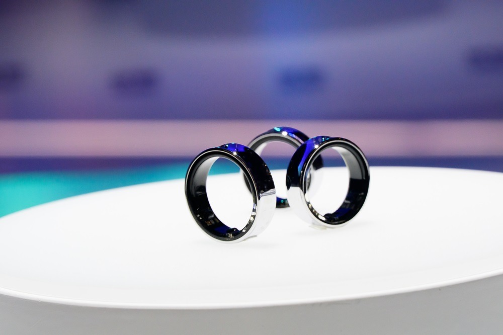 Tất tần tật về Samsung Galaxy Ring: Thông số kỹ thuật, tính năng, bao giờ  mở bán, giá bao nhiêu?
