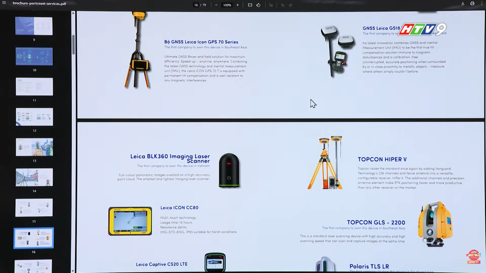 Giao thông xanh – đi vui, về khỏe: “TP. Hồ Chí Minh đẩy mạnh thanh toán chạm trên xe buýt và metro"   - Ảnh 8.