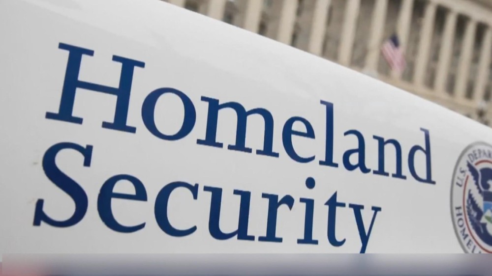 Chiến lược an ninh mới của Mỹ - Ảnh 2.