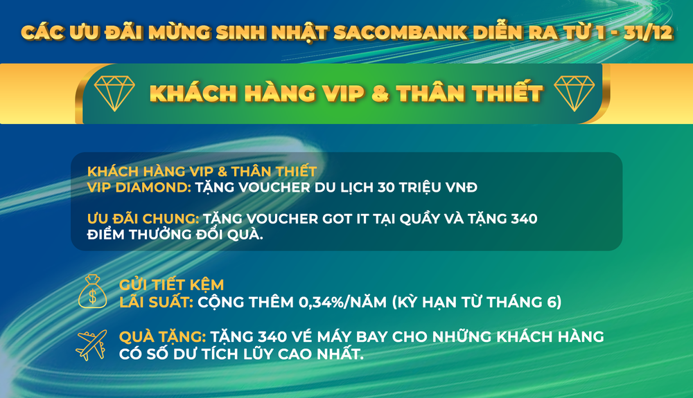 Bức tranh giao thông xanh TP. Hồ Chí Minh những ngày cuối năm 2025 - Ảnh 3.