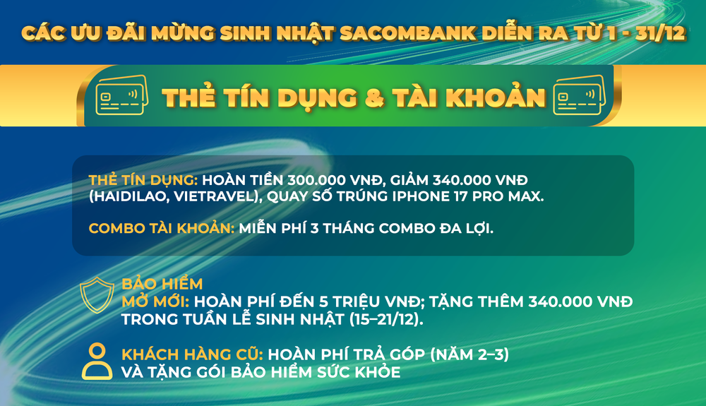 Bức tranh giao thông xanh TP. Hồ Chí Minh những ngày cuối năm 2025 - Ảnh 2.