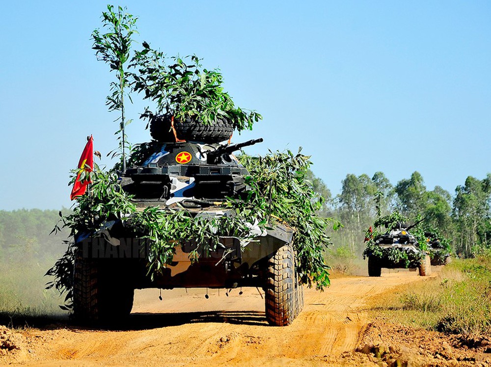 12 dấu ấn nổi bật của TP. Hồ Chí Minh năm 2025 - Ảnh 75.