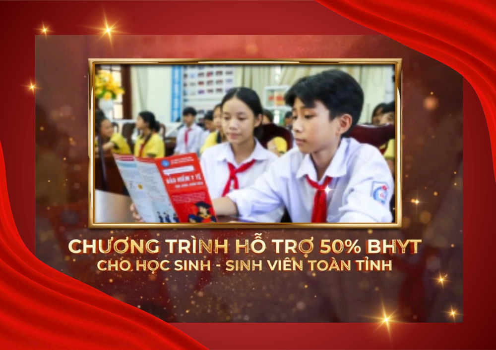 12 dấu ấn nổi bật của TP. Hồ Chí Minh năm 2025 - Ảnh 27.