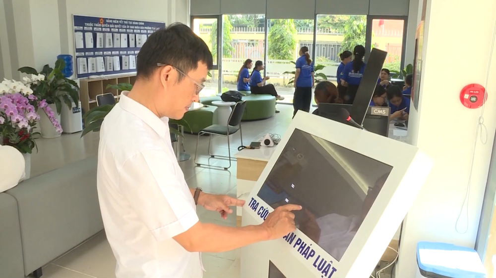 12 dấu ấn nổi bật của TP. Hồ Chí Minh năm 2025 - Ảnh 55.