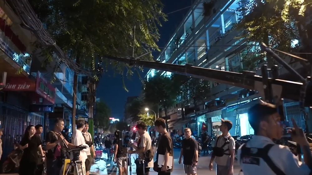 12 dấu ấn nổi bật của TP. Hồ Chí Minh năm 2025 - Ảnh 71.