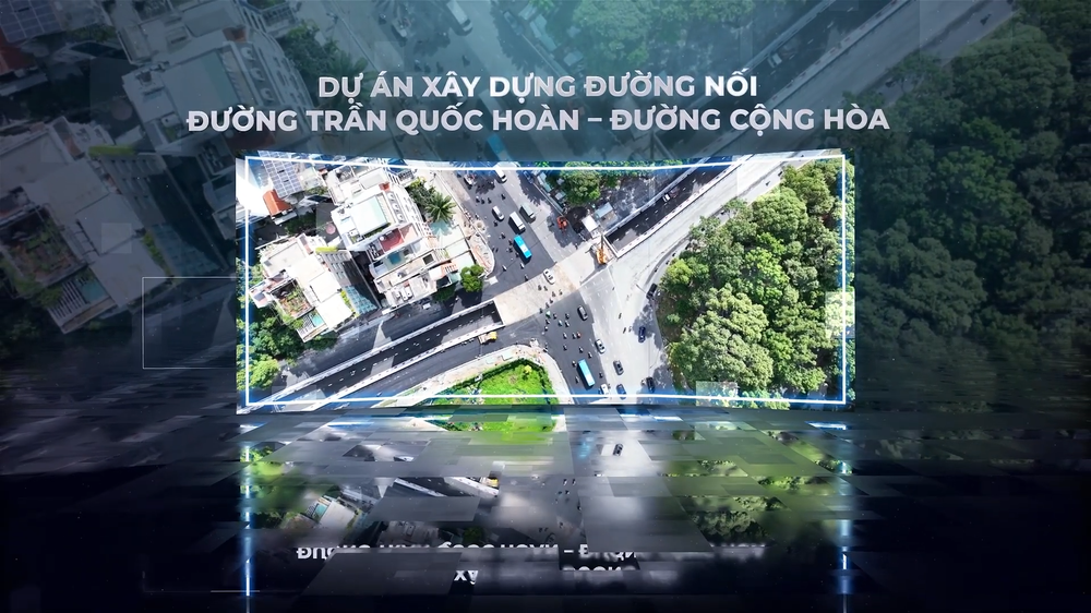 12 dấu ấn nổi bật của TP. Hồ Chí Minh năm 2025 - Ảnh 44.