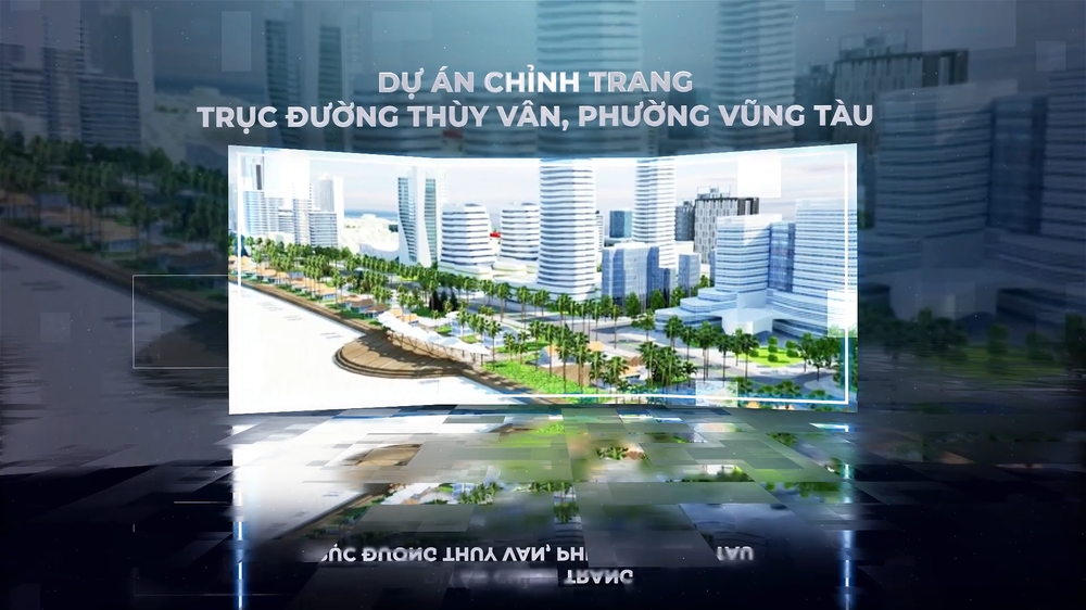 12 dấu ấn nổi bật của TP. Hồ Chí Minh năm 2025 - Ảnh 46.