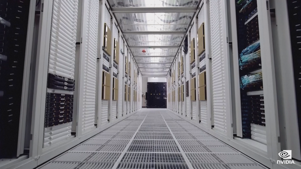 Nhìn ra thế giới: Xu hướng ứng dụng công nghệ A.I. 2025 trong đời sống- Ảnh 3. Nhìn ra thế giới: Xu hướng ứng dụng công nghệ A.I. 2025 trong đời sống- Ảnh 3.