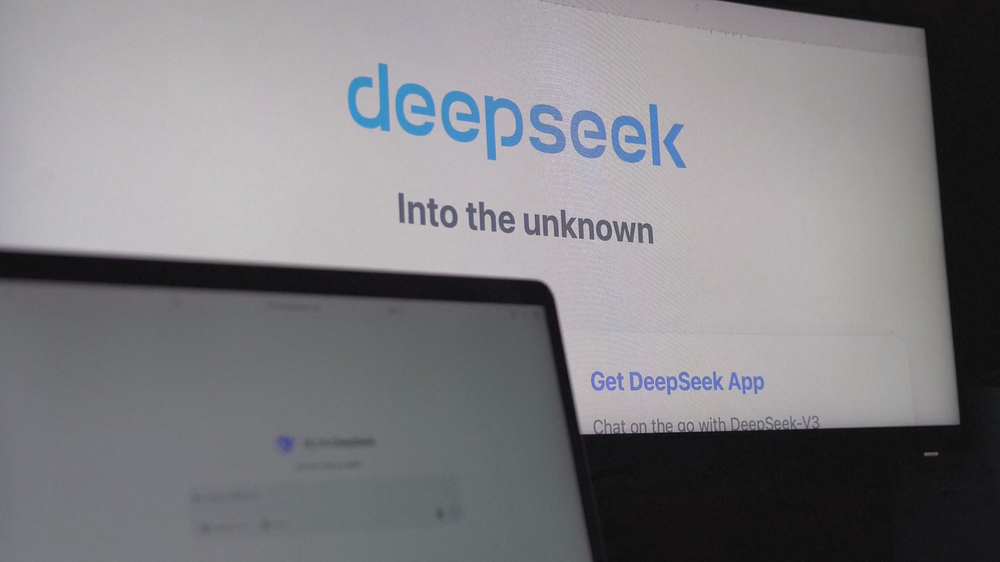 Nhìn ra thế giới: Xu hướng ứng dụng công nghệ A.I. 2025 trong đời sống- Ảnh 4. Nhìn ra thế giới: Xu hướng ứng dụng công nghệ A.I. 2025 trong đời sống- Ảnh 4.