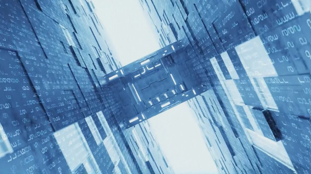 Nhìn ra thế giới: Xu hướng ứng dụng công nghệ A.I. 2025 trong đời sống- Ảnh 9. Nhìn ra thế giới: Xu hướng ứng dụng công nghệ A.I. 2025 trong đời sống- Ảnh 9.