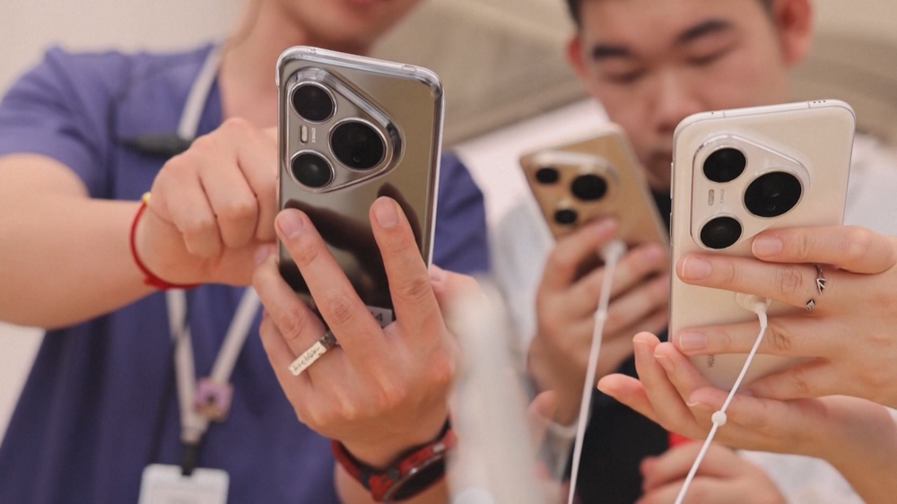 Nhìn ra thế giới: Xu hướng ứng dụng công nghệ A.I. 2025 trong đời sống- Ảnh 10. Nhìn ra thế giới: Xu hướng ứng dụng công nghệ A.I. 2025 trong đời sống- Ảnh 10.