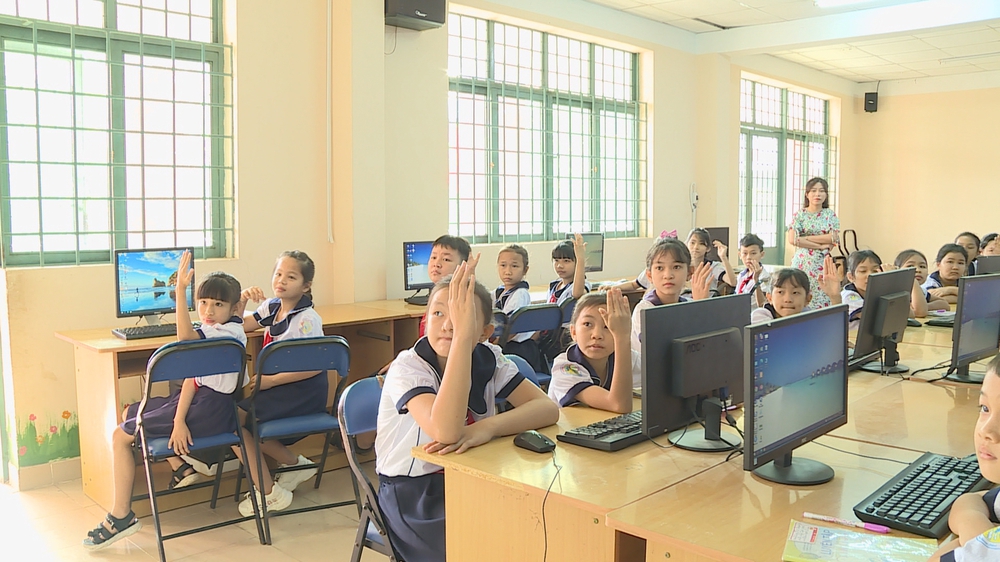 12 dấu ấn nổi bật của TP. Hồ Chí Minh năm 2025 - Ảnh 61.