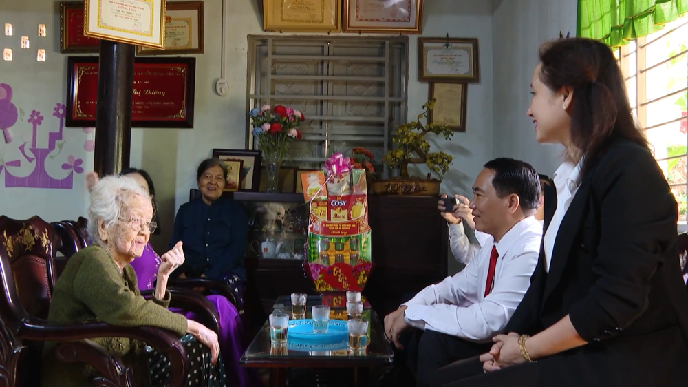 12 dấu ấn nổi bật của TP. Hồ Chí Minh năm 2025 - Ảnh 35.