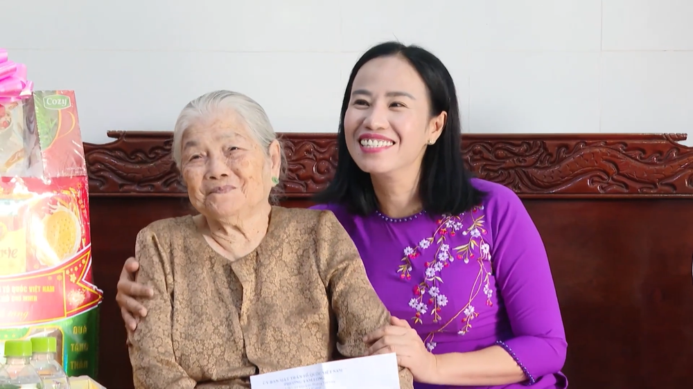 12 dấu ấn nổi bật của TP. Hồ Chí Minh năm 2025 - Ảnh 36.