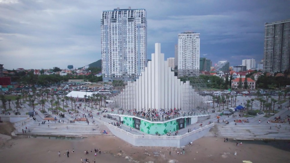 12 dấu ấn nổi bật của TP. Hồ Chí Minh năm 2025 - Ảnh 6.