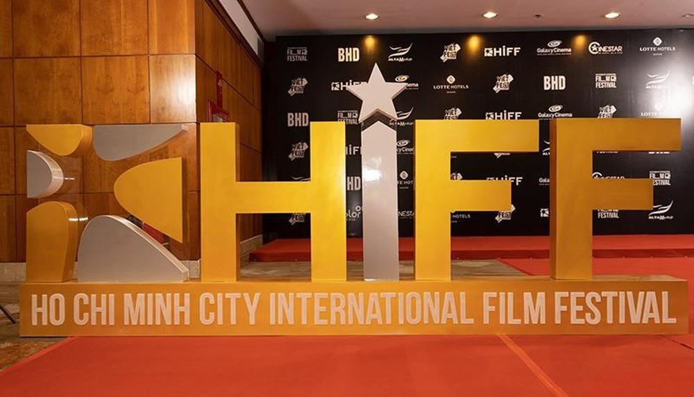 Điện ảnh Việt Nam: Rộng đường phát triển từ "điểm tựa" năm 2025 - Ảnh 11.