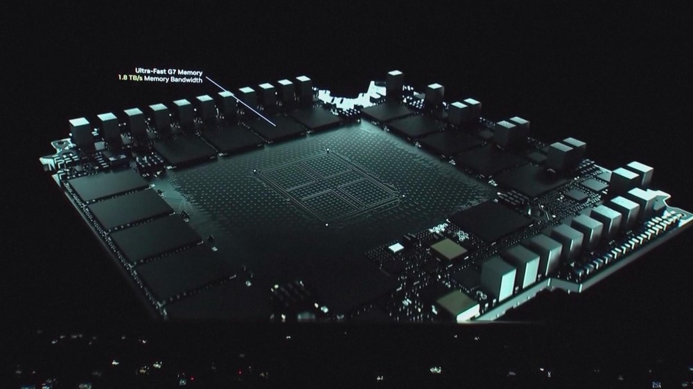 Bong bóng A.I. – Cân bằng giữa hiệu quả và rủi ro - Ảnh 4.