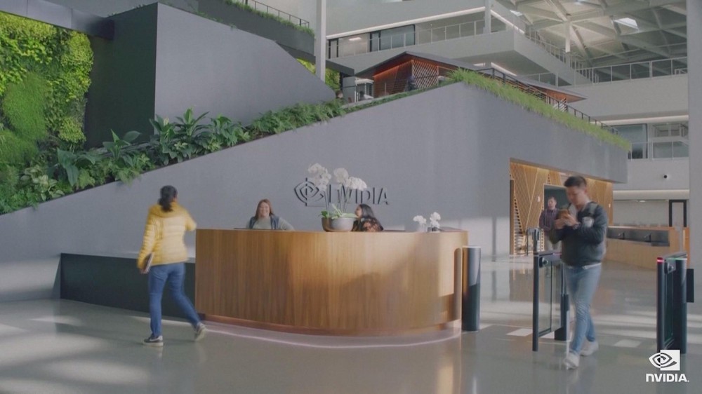 Bong bóng A.I. – Cân bằng giữa hiệu quả và rủi ro - Ảnh 5.