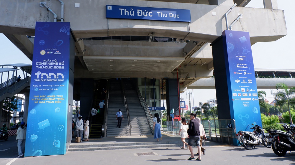 Bình dân học vụ số: Khi công nghệ bước vào đời sống bình dân- Ảnh 2.