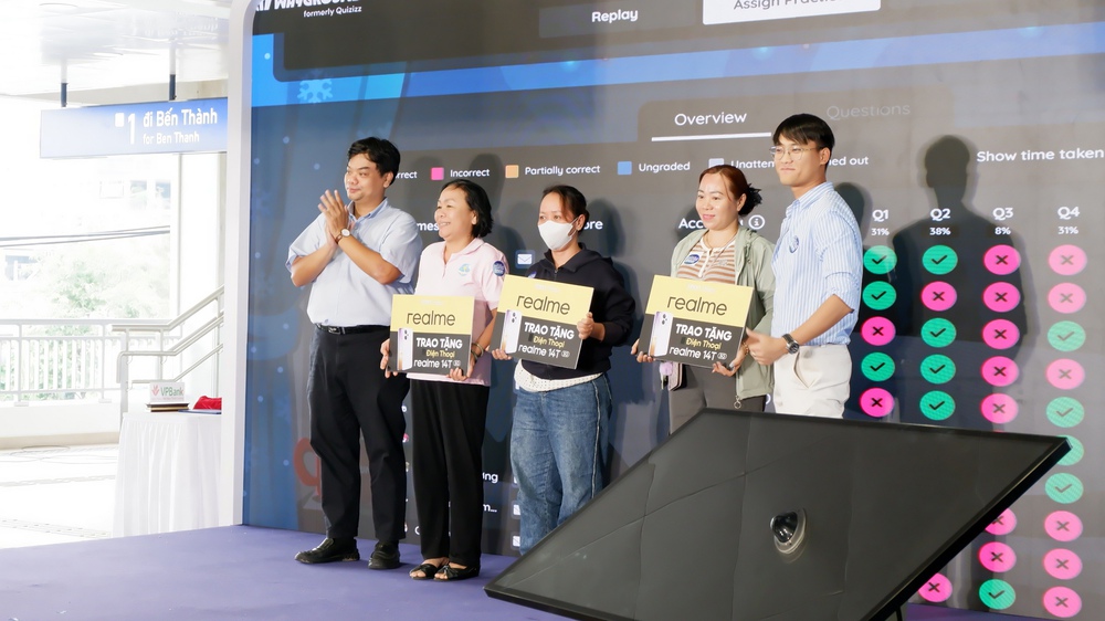 Bình dân học vụ số: Khi công nghệ bước vào đời sống bình dân- Ảnh 10.