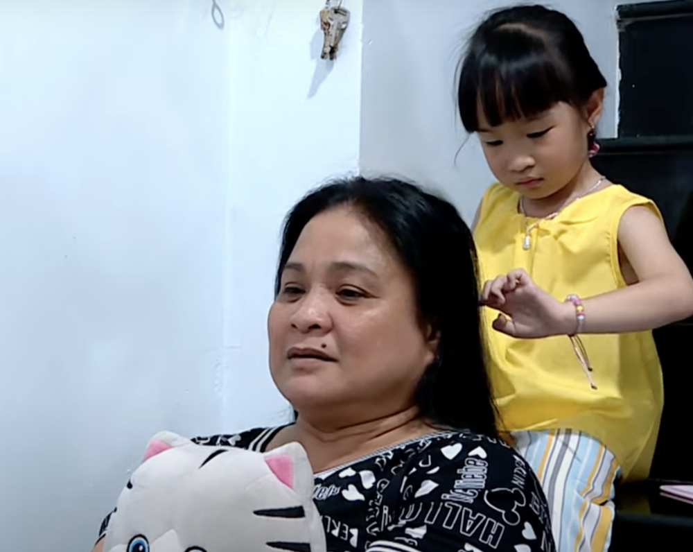 Sinh con - Quyền và trách nhiệm thiêng liêng - Ảnh 28.