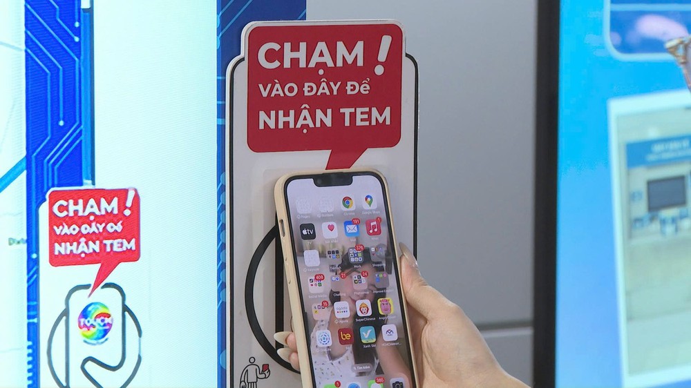 Nhiều ưu đãi và hoạt động thú vị thúc đẩy “Giao thông xanh - đi vui, về khỏe” - Ảnh 14.