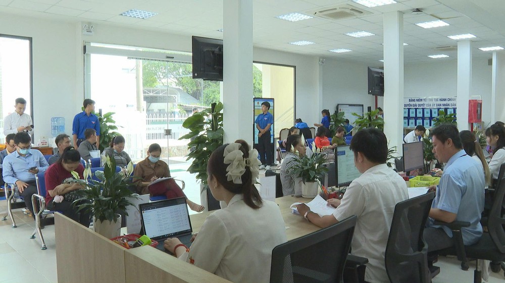 Thực hành tiết kiệm - Giá trị từ hành động - Ảnh 8.