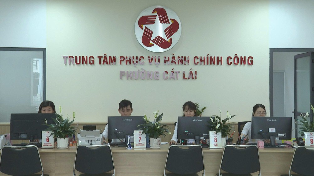 Thực hành tiết kiệm - Giá trị từ hành động - Ảnh 9.