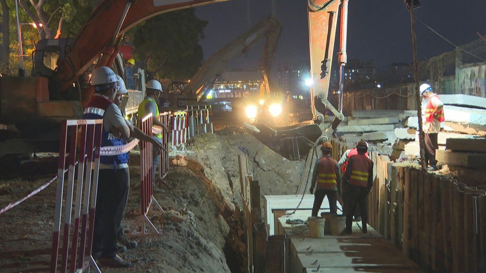 Thực hành tiết kiệm - Giá trị từ hành động - Ảnh 12.