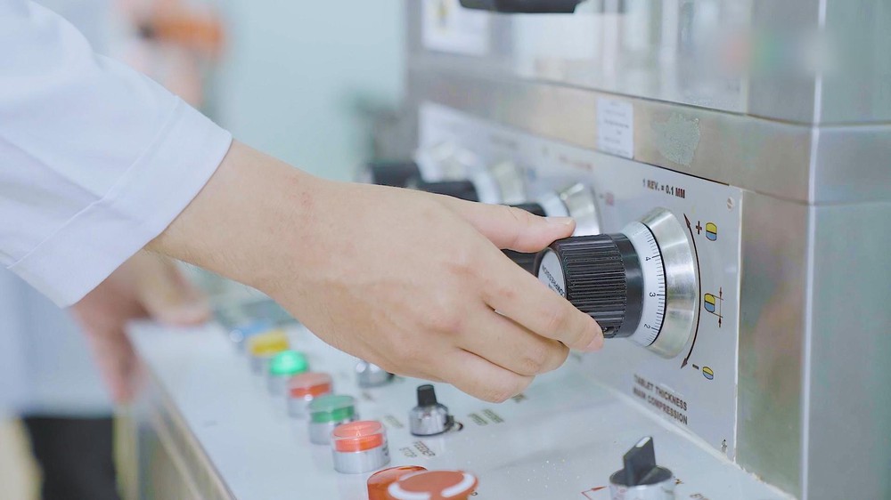 Việt Nam quyết tâm bứt phá trong kỷ nguyên mới bắt đầu từ việc xây dựng nguồn nhân lực chất lượng cao - Ảnh 22.