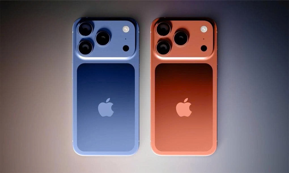 Người trẻ mong đợi gì ở iPhone 17 Pro?- Ảnh 7.