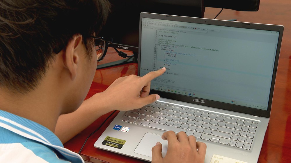LongFORM: TP.HCM: Tăng cường nguồn lực cho năm học mới - Ảnh 19.