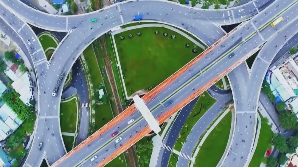 Cách mạng Tháng Tám - Từ mốc son lịch sử đến giá trị trường tồn- Ảnh 20.