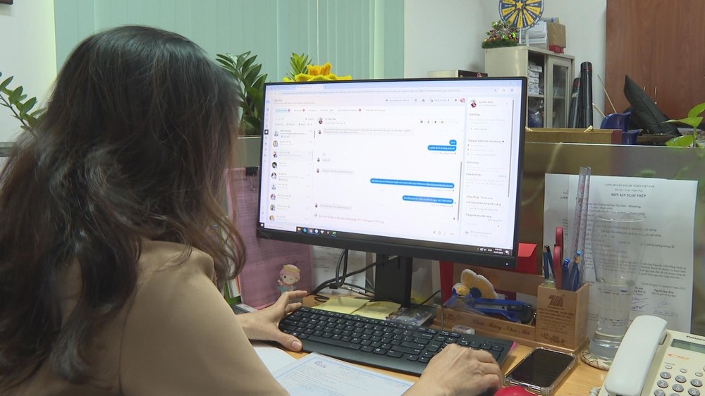 Nhìn lại Kỳ thi Tốt nghiệp THPT 2025 - Ảnh 9.