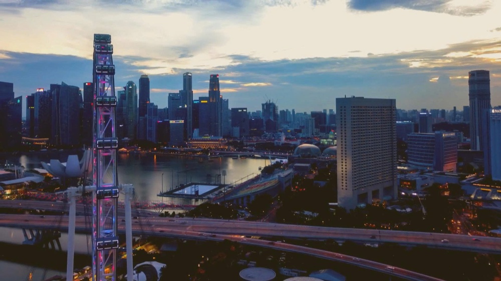 Khí thế mới của “đại công trường” TP. Hồ Chí Minh - Ảnh 12.