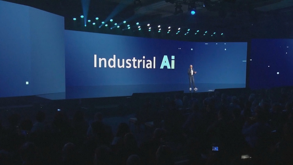 NRTG: Triển lãm CES  - Ảnh 1.