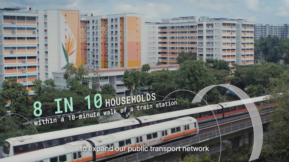 Khí thế mới của “đại công trường” TP. Hồ Chí Minh - Ảnh 9.